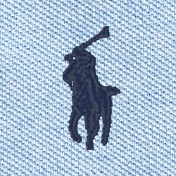 Cobalt Heather