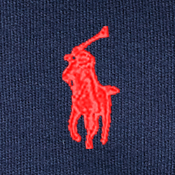 Refined Navy