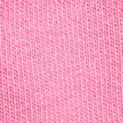College Pink