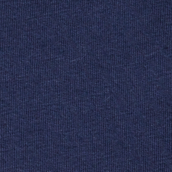 Refined Navy/College Pink