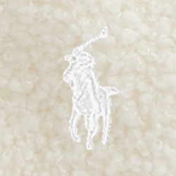 Cream