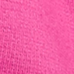 College Pink/White