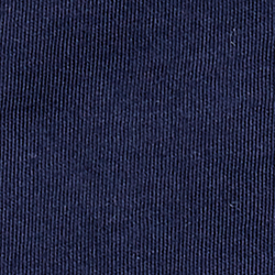 Refined Navy Multi
