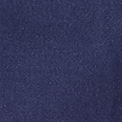 Refined Navy Multi