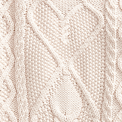 Guide Cream