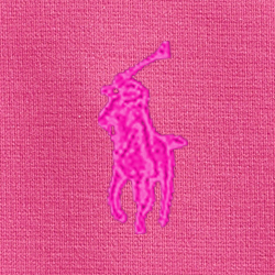 College Pink