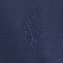 Refined Navy