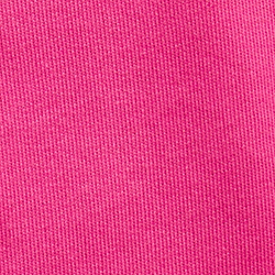College Pink