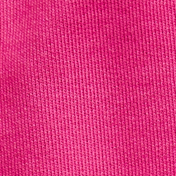 College Pink