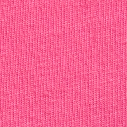 College Pink