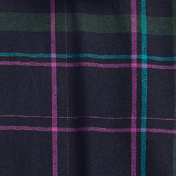Navy Multi