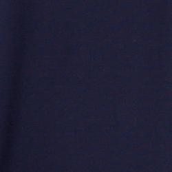 Refined Navy