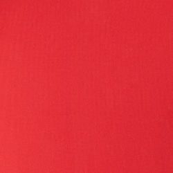 Sunrise Red