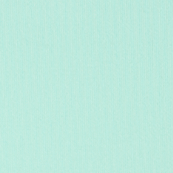 Aqua Verde