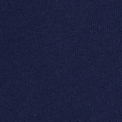 Refined Navy