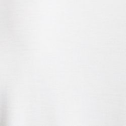 Classic Oxford White