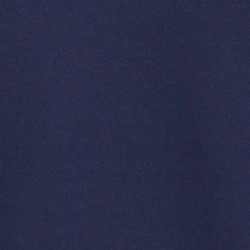 Refined Navy