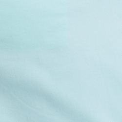 Aqua Verde