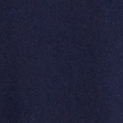 Refined Navy