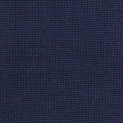 Refined Navy