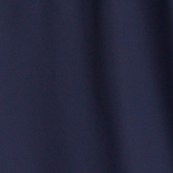 Refined Navy