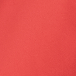 Sunrise Red