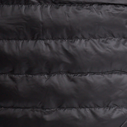 Polo Black