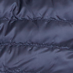 Refined Navy