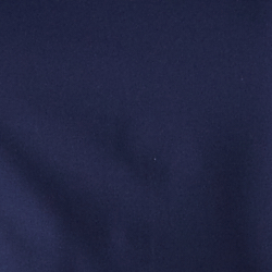 Refined Navy