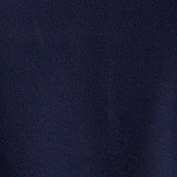 Fall Blue/Refined Navy