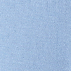 Fall Blue