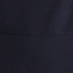 Refined Navy