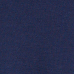 Refined Navy