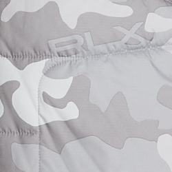 Dark Heather/Grey Camo