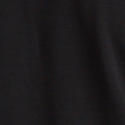 Polo Black