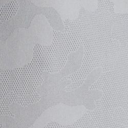 Basic Grey Camo