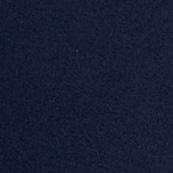 Refined Navy