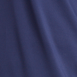 Refined Navy