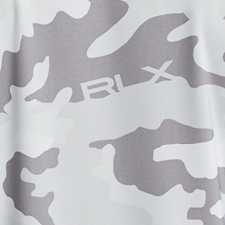 Grey Shadow Camo