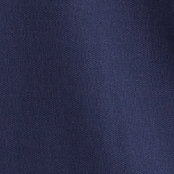 Refined Navy