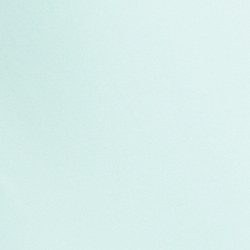 Aqua Verde