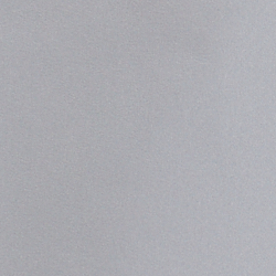 Basic Grey