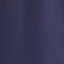 Refined Navy