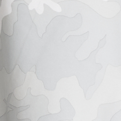White Shadow Camo