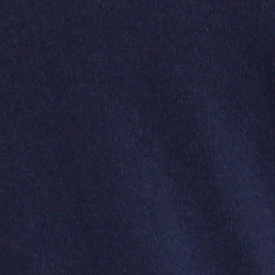 Refined Navy