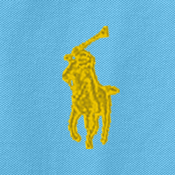 Chatham Blue