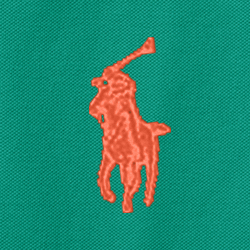 True Green