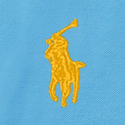 Chatham Blue