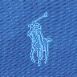 Scottsdale Blue