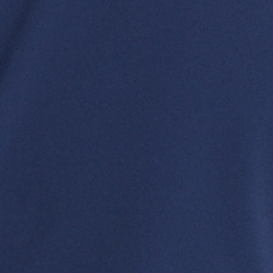 Refined Navy